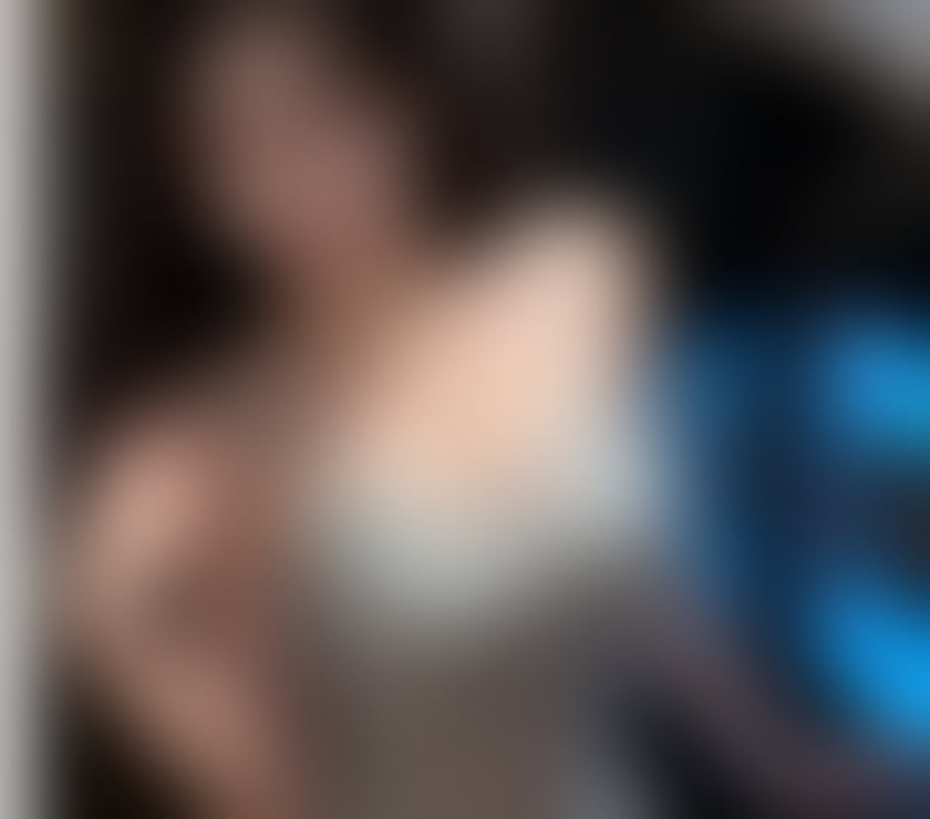 Escorts Chandler's Ford Eastleigh - Photos for 💋 Stunning Asian Muse – Soft, Sweet & Seductive