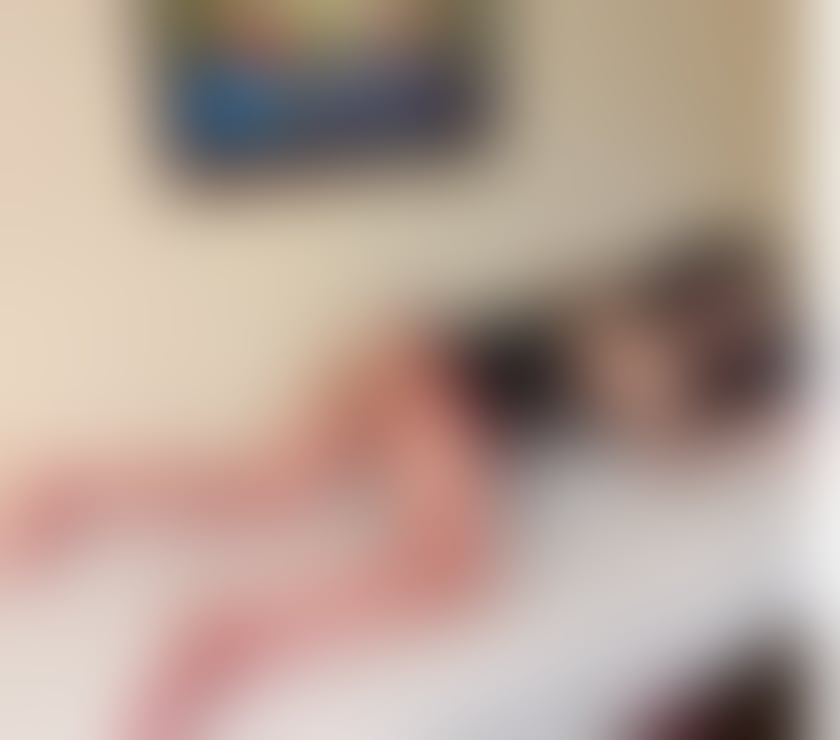 Escorts North Yorkshire Scarborough - North Yorkshire - Photos for 💋Thai lady boy 🍑🥰🍆