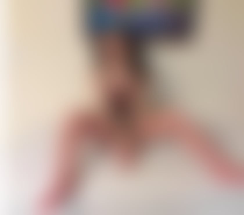 Escorts North Yorkshire Scarborough - North Yorkshire - Photos for 💋Thai lady boy 🍑🥰🍆