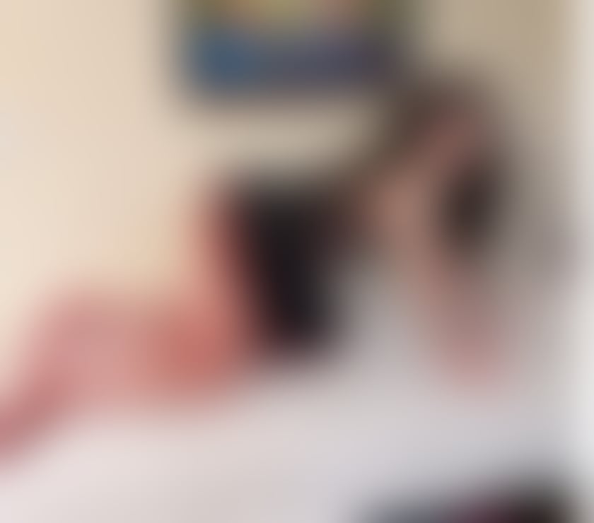Escort Scarborough North Yorkshire - Photos for 💋Thai lady boy 🍑🥰🍆
