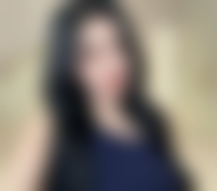 Escorts Hampshire Eastleigh - Photos for 💋 Stunning Asian Muse – Soft, Sweet & Seductive