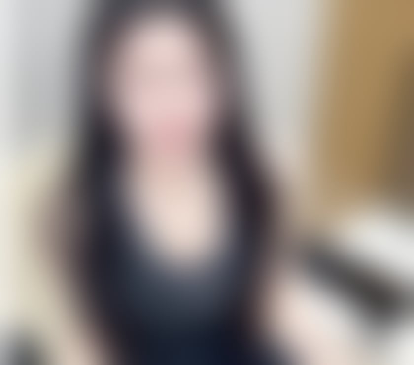  Escorts & Erotic Massage Southampton International Airport Eastleigh - Photos for 💋 Stunning Asian Muse – Soft, Sweet & Seductive
