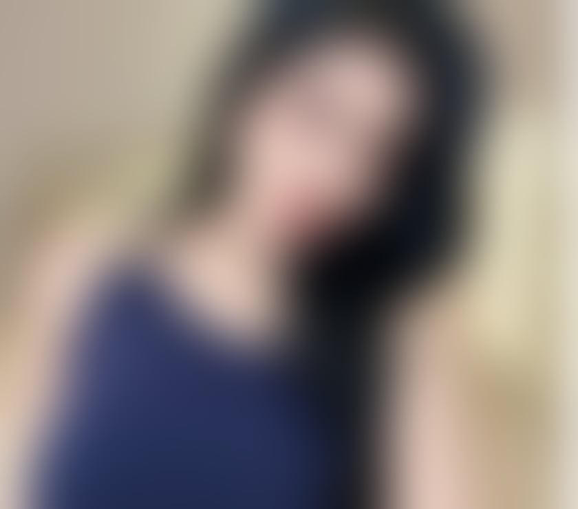 Escorts Hampshire Eastleigh - Photos for 💋 Stunning Asian Muse – Soft, Sweet & Seductive
