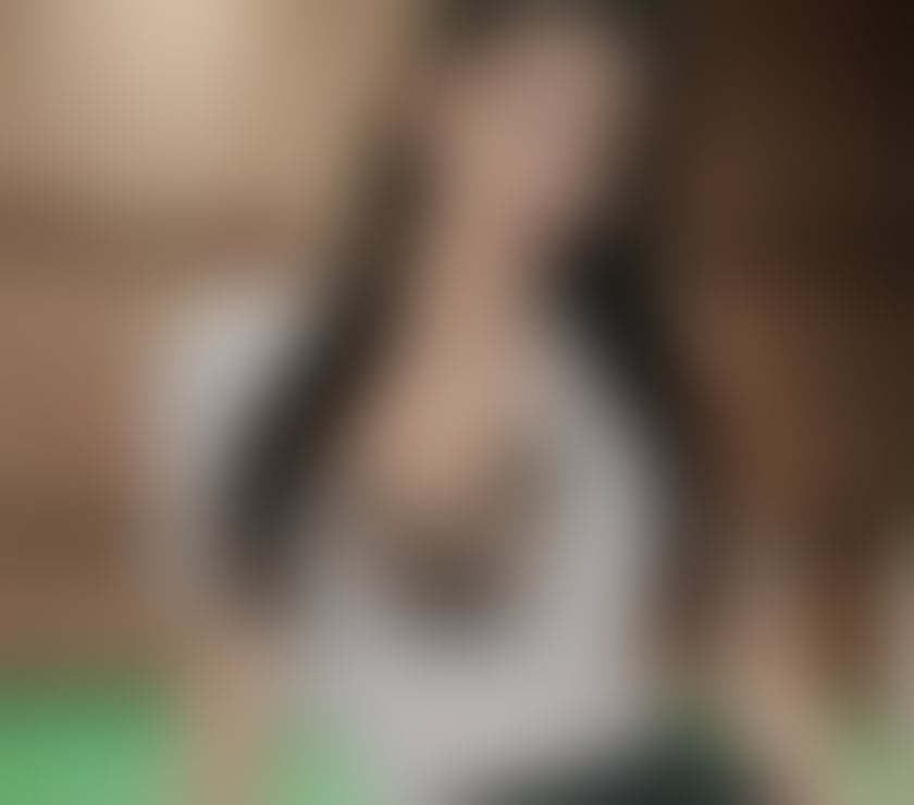 Escorts & Erotic Massage Southampton International Airport Eastleigh - Photos for 💋 Stunning Asian Muse – Soft, Sweet & Seductive