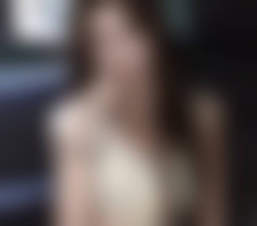 Escorts & Erotic Massage Southampton International Airport Eastleigh - Photos for 💋 Stunning Asian Muse – Soft, Sweet & Seductive