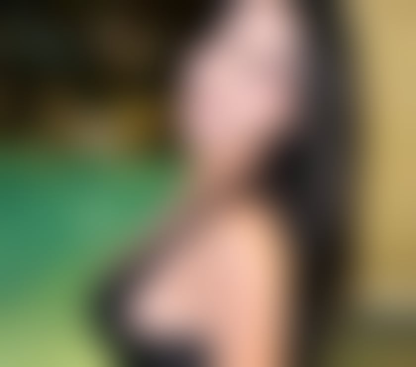 Escorts & Erotic Massage Southampton International Airport Eastleigh - Photos for 💋 Stunning Asian Muse – Soft, Sweet & Seductive