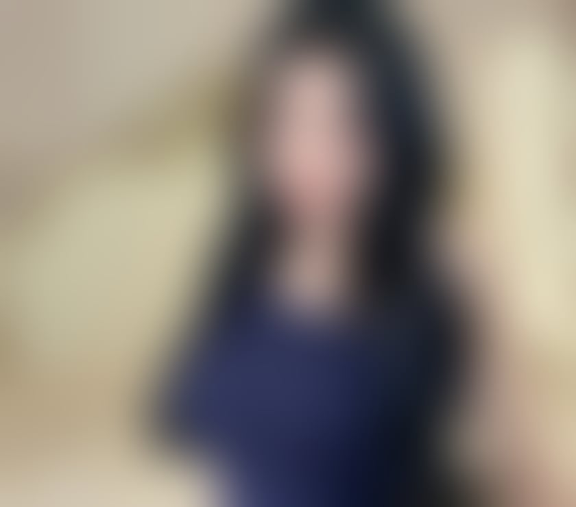 Escorts Hampshire Eastleigh - Photos for 💋 Stunning Asian Muse – Soft, Sweet & Seductive