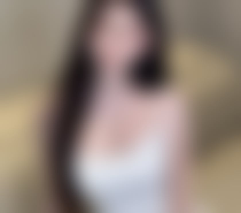  Escorts & Erotic Massage Southampton International Airport Eastleigh - Photos for 💋 Stunning Asian Muse – Soft, Sweet & Seductive