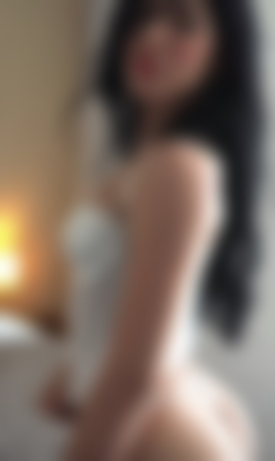 Escorts Essex Southend-on-Sea - 