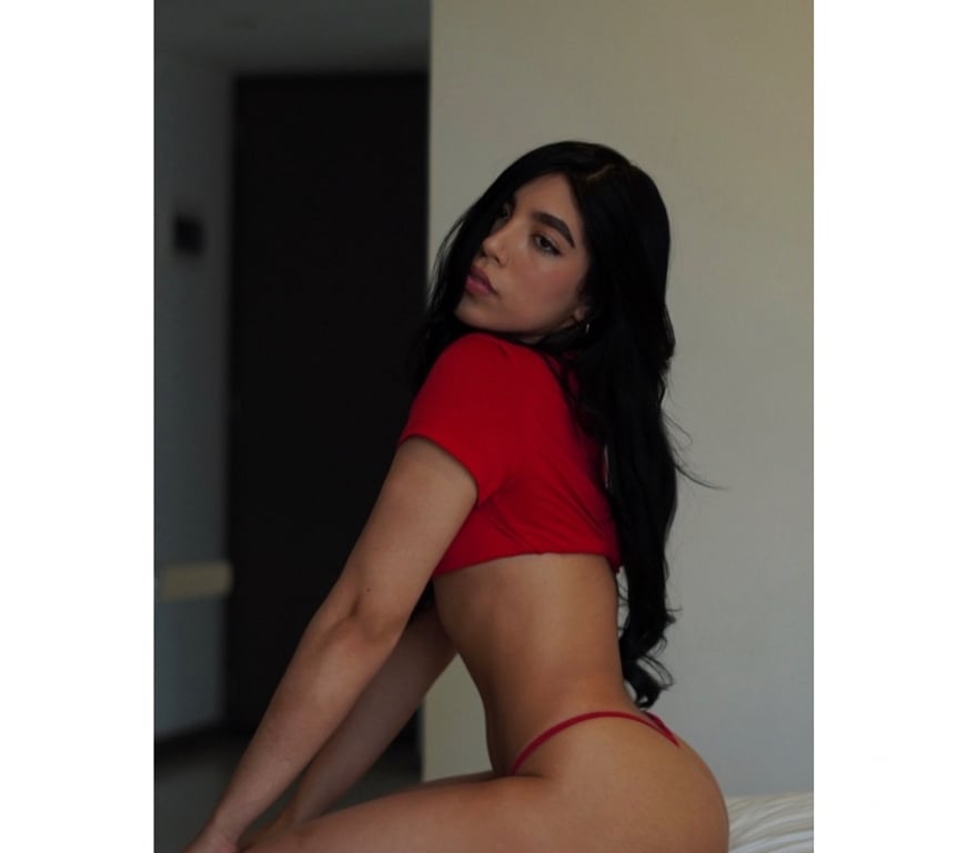 Escorts Essex Southend-on-Sea - Photos for ❤️‍🔥Sexy Bruna💥BEST OWO❤️‍🔥PARTY GIRL