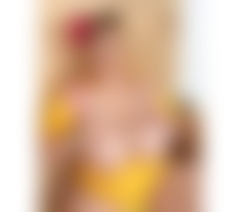 Escorts West Midlands Wolverhampton - Photos for Karina new in town no rush o.w.o party