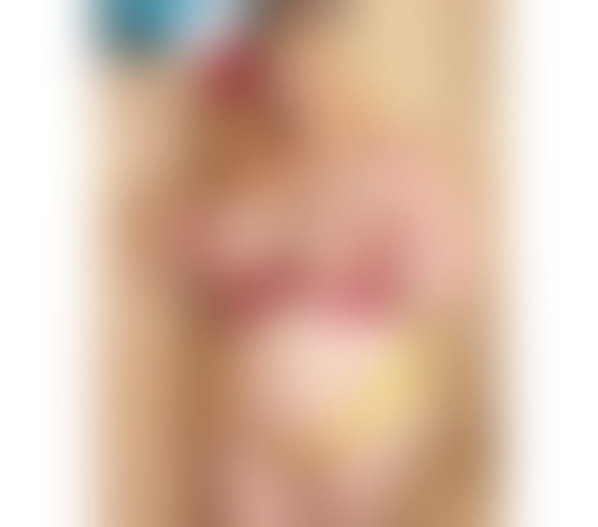Escorts West Midlands Wolverhampton - Photos for Karina new in town no rush o.w.o party