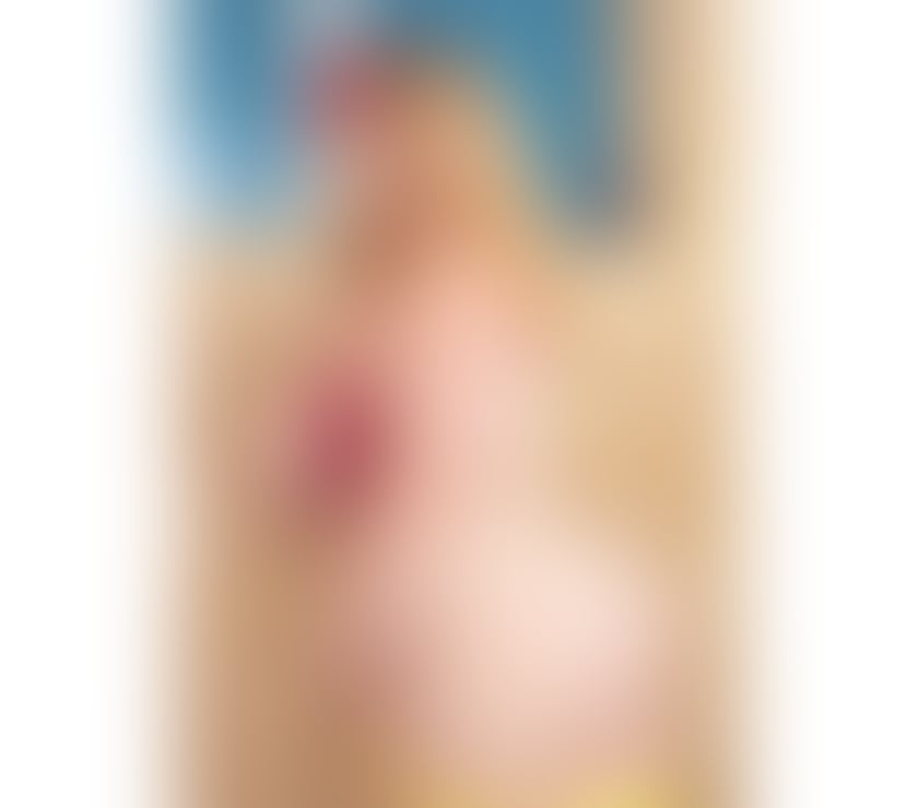 Escorts West Midlands Wolverhampton - Photos for Karina new in town no rush o.w.o party
