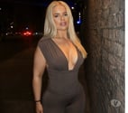 Blonde Beauty | Fun, Flirty, Naughty. Ami xxx