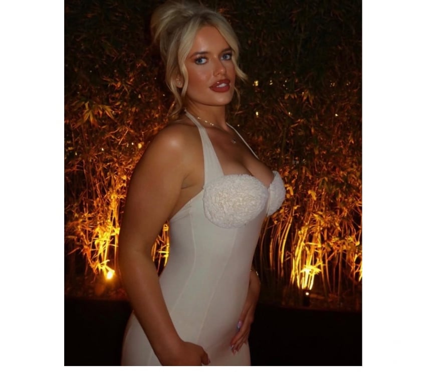 Adult Entertainment Greater Manchester Manchester - Photos for Bombshell Ami xx