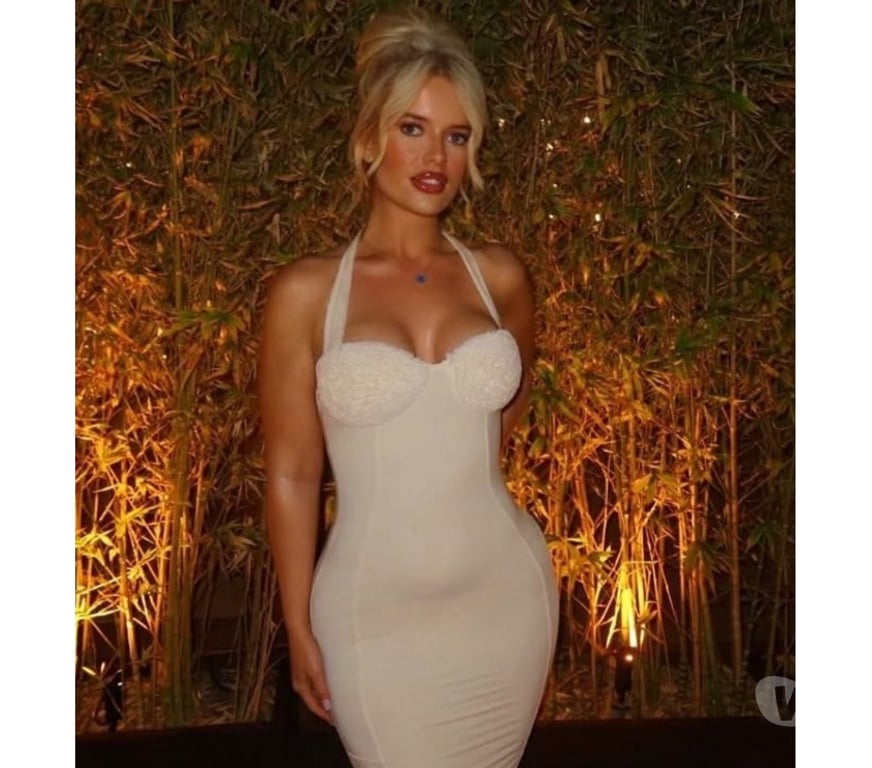 Adult Entertainment Greater Manchester Manchester - Photos for Blonde Beauty | Fun, Flirty, Naughty. Ami xxx