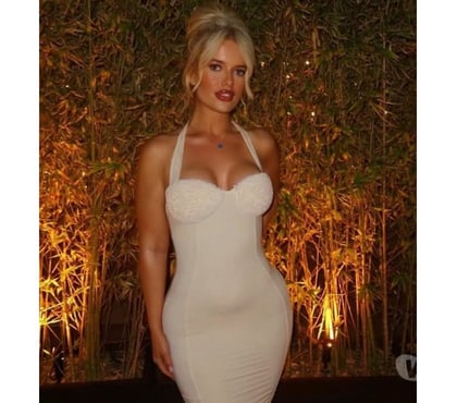 Adult Entertainment Manchester City Centre Manchester - Photos for Blonde bubble but*