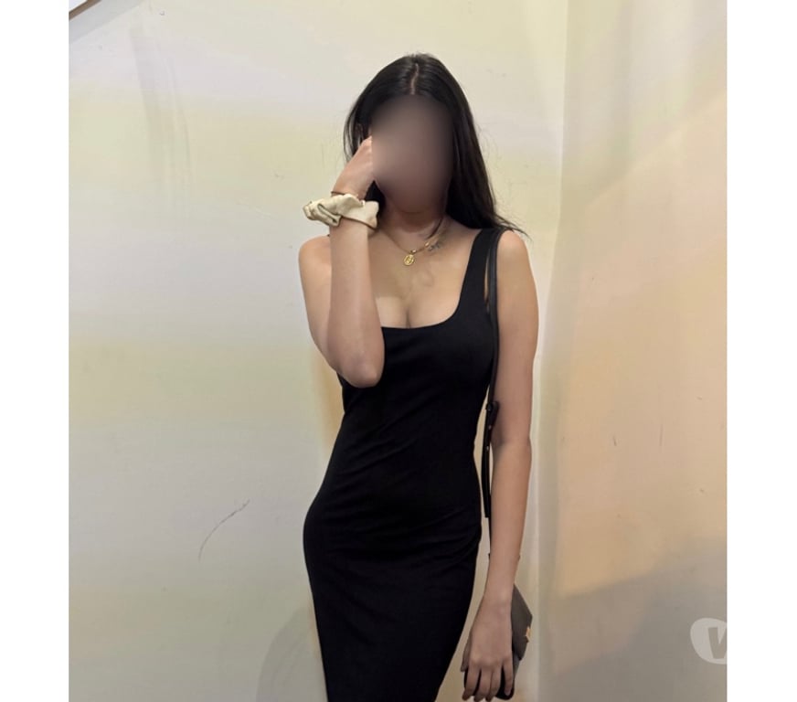 Escorts Brent Wembley - Brent - Photos for Navya😘 South Indian Tamil In Wembley