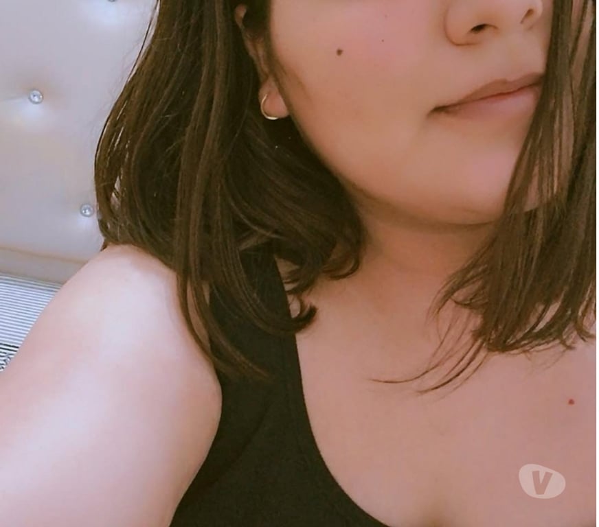 Escorts East London Redbridge - Photos for Young punjaban in your town 💋 🌹