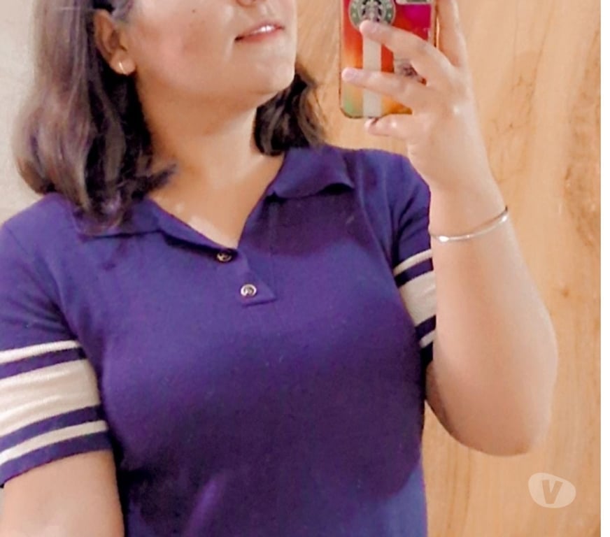 Escorts East London Redbridge - Photos for Young punjaban in your town 💋 🌹