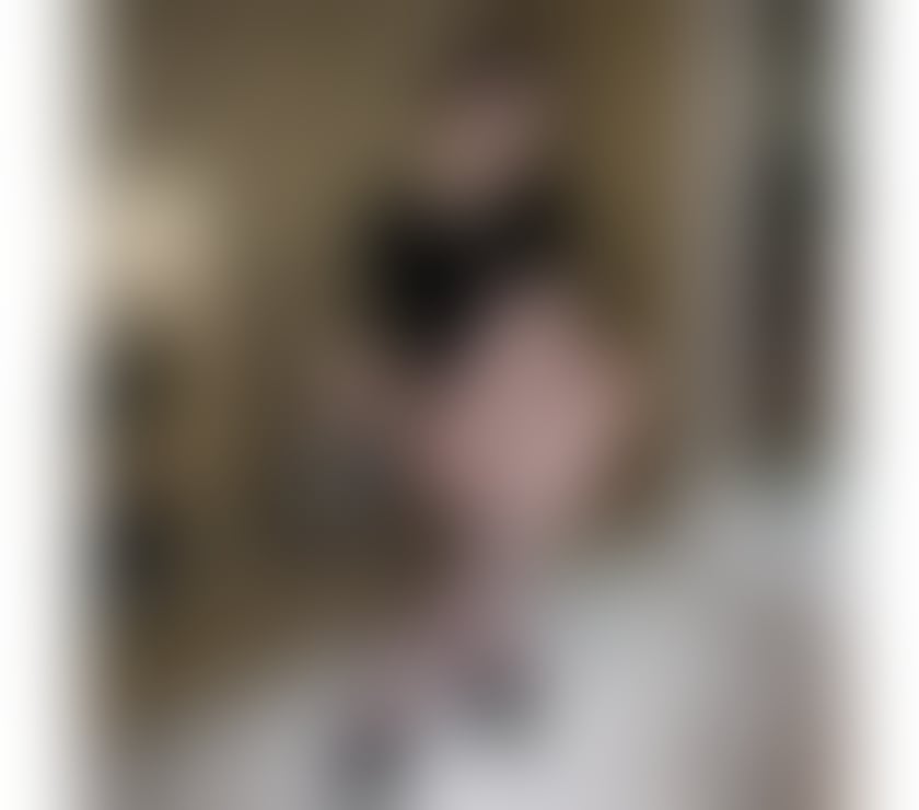 Escorts North London Holloway Road Station - North London - Photos for Oriental massage 💎 Personalised Treatment Options