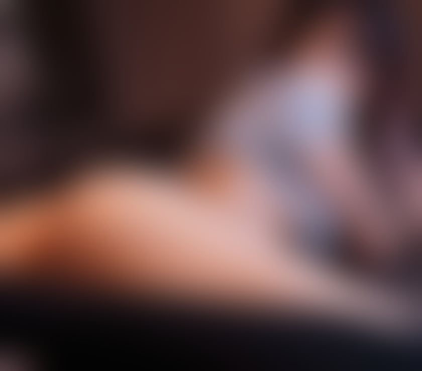 Trans Escorts Central London Oxford Circus - Central London - Photos for 🔥hot Asian trans all-incl.fun Soho Oxford Circus💦