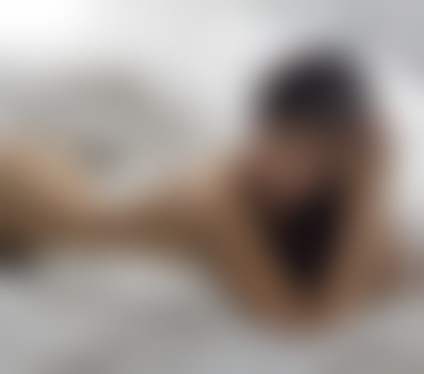 Trans Escorts Central London Oxford Circus - Central London - Photos for 🔥hot Asian trans all-incl.fun Soho Oxford Circus💦