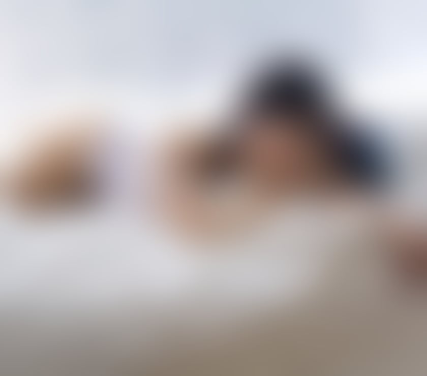 Trans Escorts Central London Oxford Circus - Central London - Photos for 🔥hot Asian trans all-incl.fun Soho Oxford Circus💦