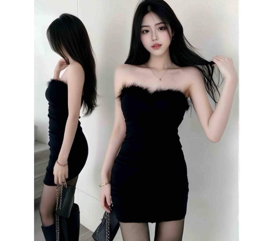 Escorts North London Holloway - North London - Photos for ❤️Wellness Massage Therapists are wonderful,