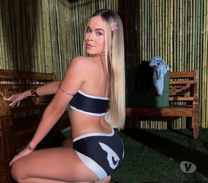  Escorts Edinburgh Edinburgh - Photos for SUMMER BLONDE GIRL HOT BRAZILIAN