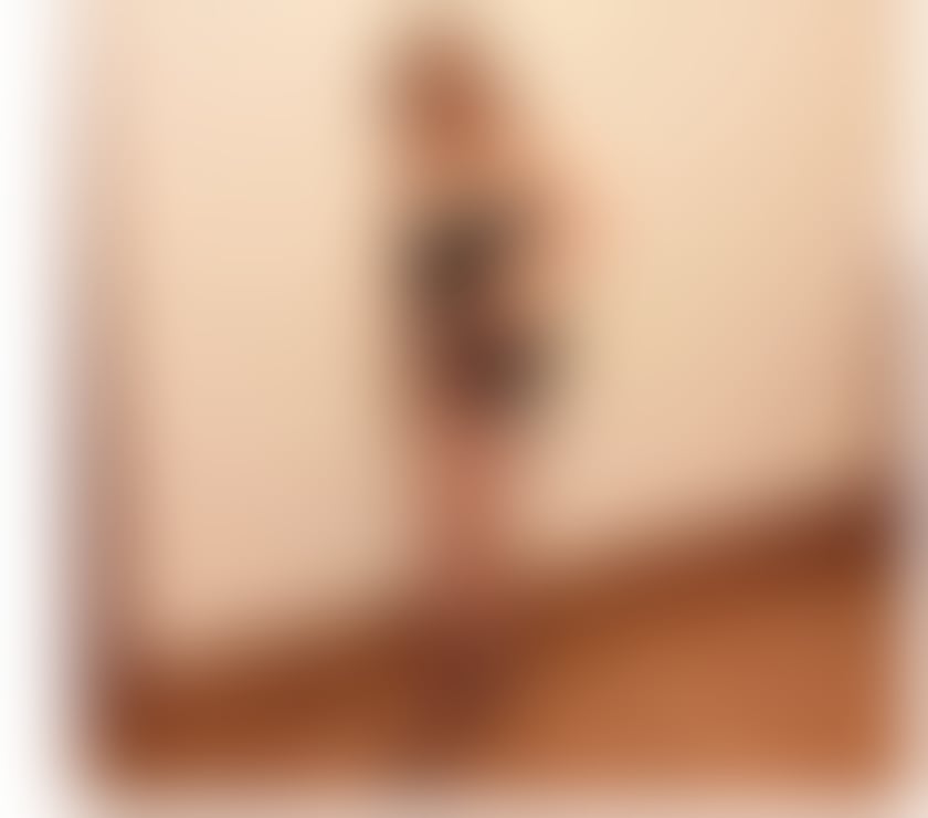 Escorts Tyne and Wear Gateshead - Photos for New sexy Thai Rainbow In NE8 Gateshead