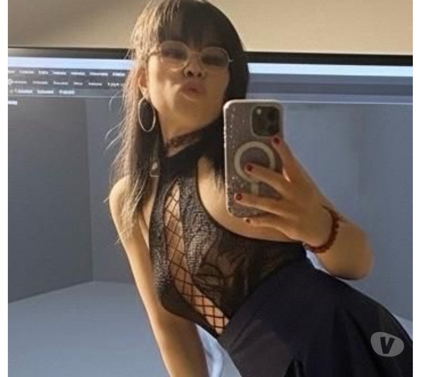 Escorts Tyne and Wear Gateshead - Photos for New sexy Thai Rainbow In NE8 Gateshead