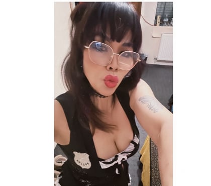 Escorts Bill Quay Gateshead - Photos for New sexy Thai Rainbow In NE8 Gateshead