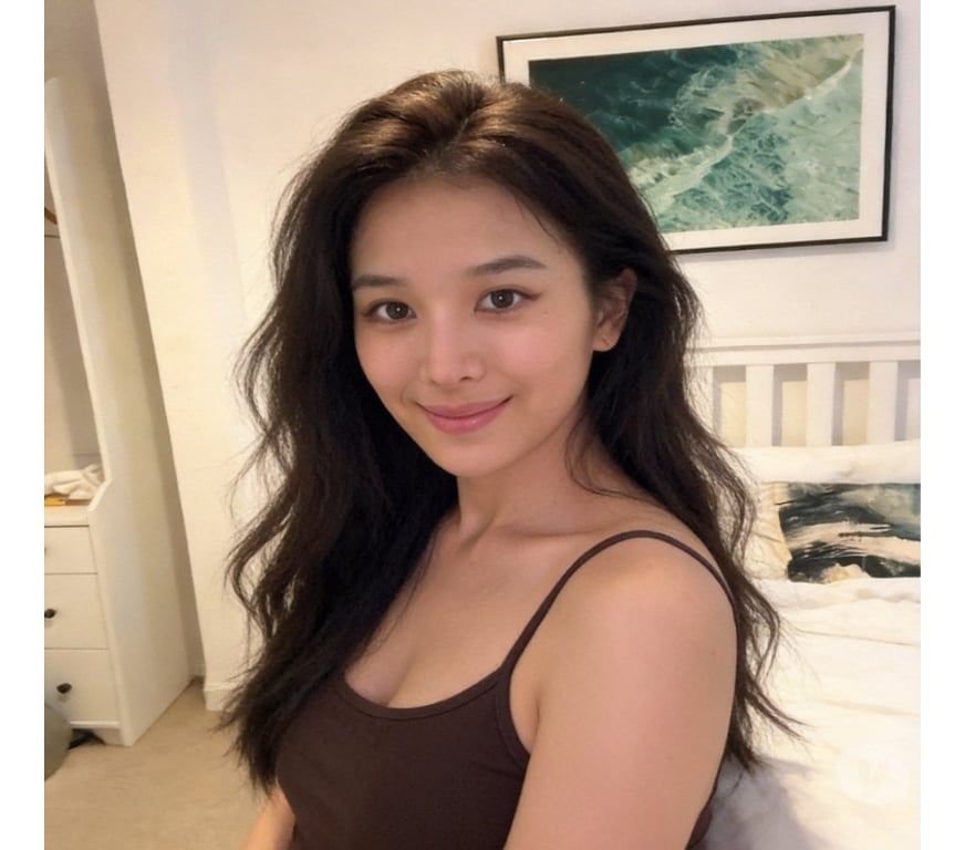 Escorts West Yorkshire Wakefield - Photos for One week stay🌹 Charming Asian Companion 🌹
