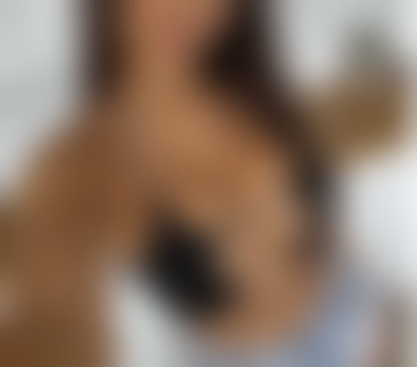 Escorts Ealing Northolt - Ealing - Photos for New 😍all dreams come true