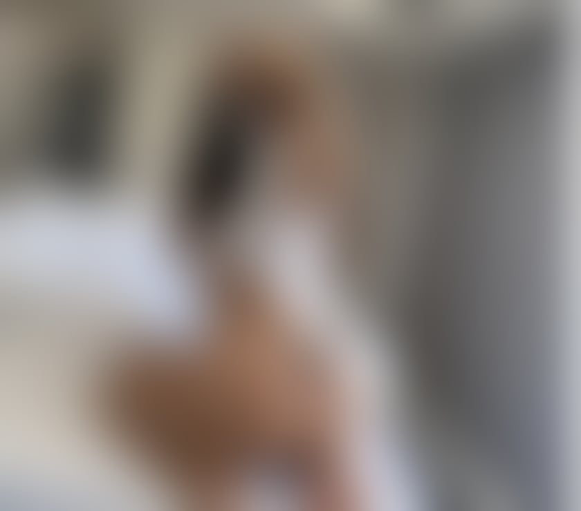 Escorts Ealing Northolt - Ealing - Photos for New 😍all dreams come true