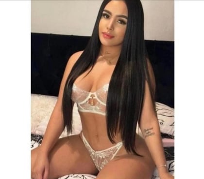 Escorts Braunstone Leicester - Photos for BEST OUTCALL. INCAll💯 NEW GIRLS❤️‍🔥