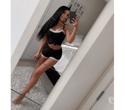 Escorts Braunstone Leicester - Photos for New girl❤best service🔝call me 😘 new in town