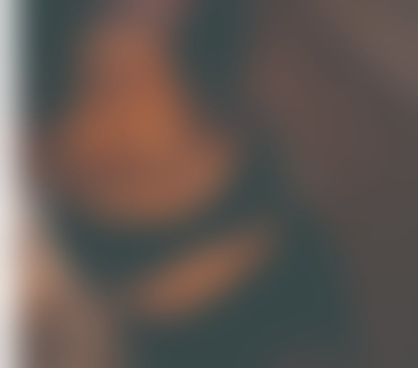 Escorts Watford Town Centre Watford - Photos for Sexy ENGLISH milf