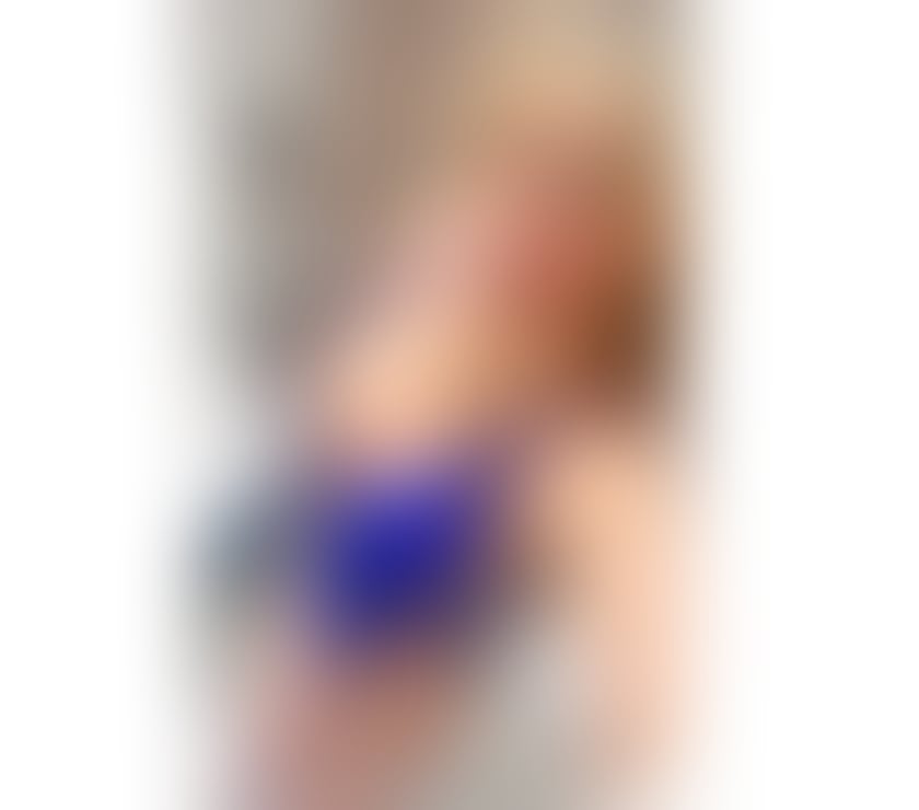 Escorts East Sussex Brighton - Photos for MELISSA🌸 BABY🌸