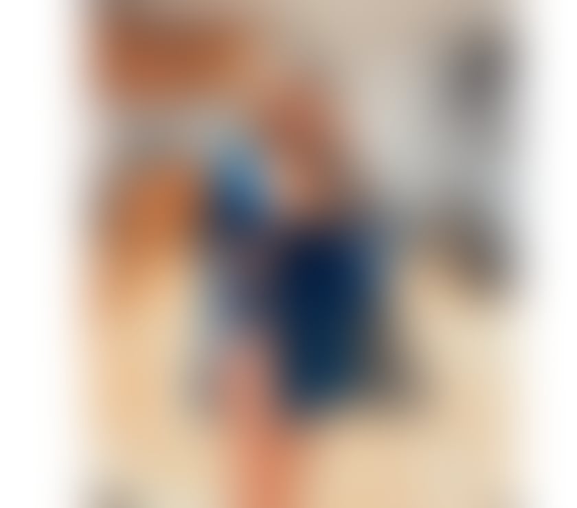 Escorts East Sussex Brighton - Photos for MELISSA🌸 BABY🌸