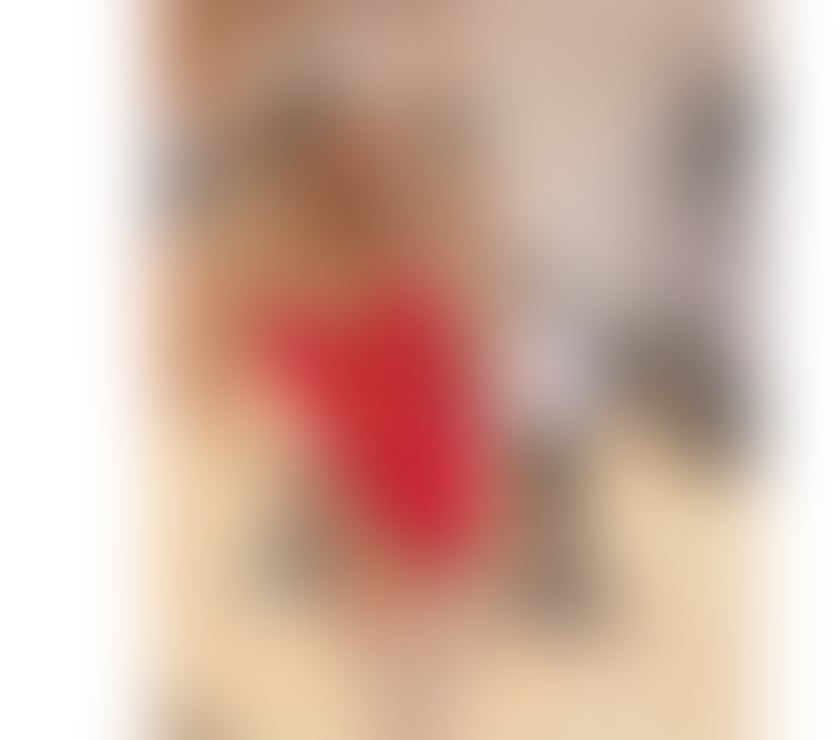 Escorts East Sussex Brighton - Photos for MELISSA🌸 BABY🌸