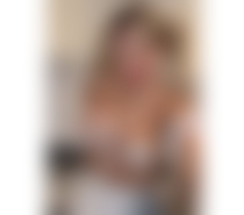 Escorts East Sussex Brighton - Photos for MELISSA🌸 BABY🌸