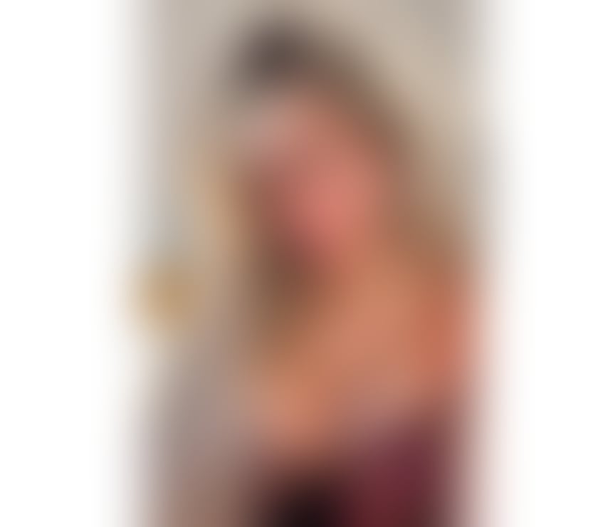 Escorts East Sussex Brighton - Photos for MELISSA🌸 BABY🌸