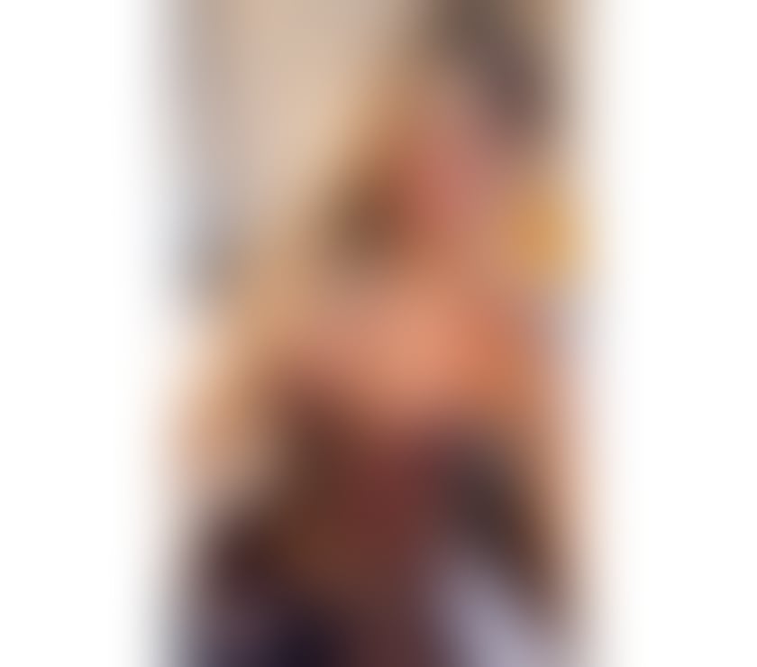 Escorts East Sussex Brighton - Photos for MELISSA🌸 BABY🌸