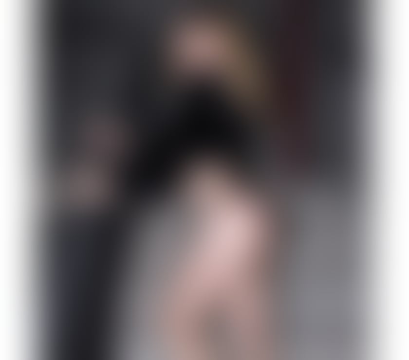 Escorts Essex Southend-on-Sea - Photos for Amanda BRAZILIAN 100% REAL 🇧🇷😋🍑🔥 PARTY🤭