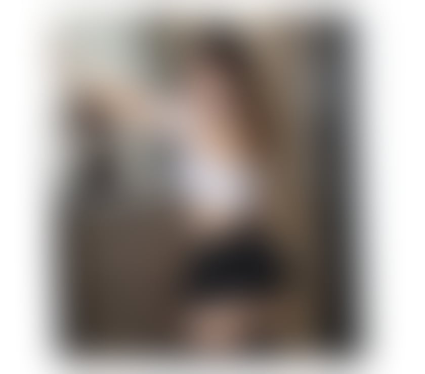 Escorts Westcliff-on-Sea Southend-on-Sea - Photos for Amanda BRAZILIAN 100% REAL 🇧🇷😋🍑🔥 PARTY🤭