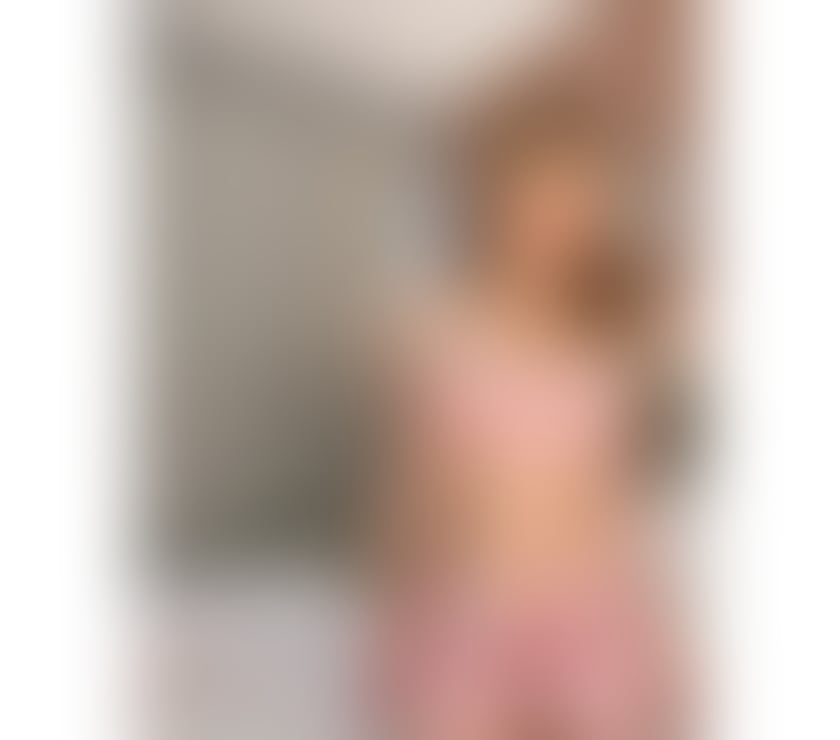 Escorts Essex Southend-on-Sea - Photos for Amanda BRAZILIAN 100% REAL 🇧🇷😋🍑🔥 PARTY🤭