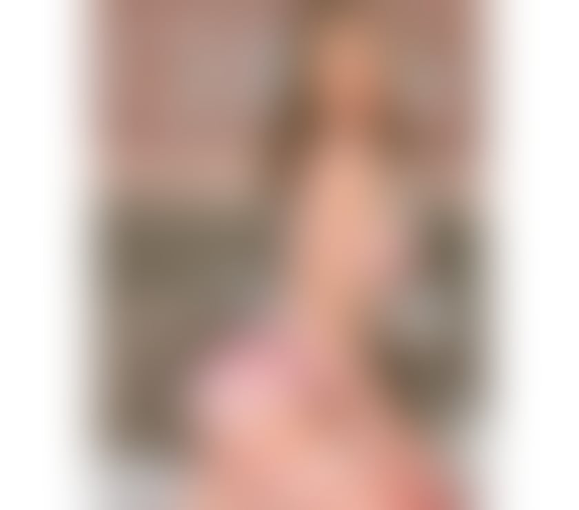Escorts Essex Southend-on-Sea - Photos for Amanda BRAZILIAN 100% REAL 🇧🇷😋🍑🔥 PARTY🤭