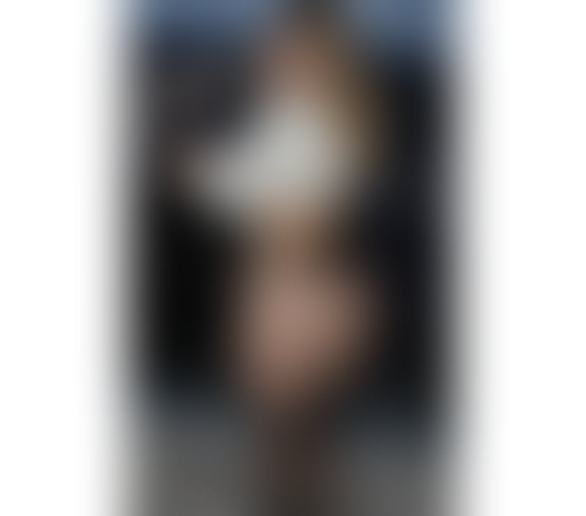 Escorts Essex Southend-on-Sea - Photos for Amanda BRAZILIAN 100% REAL 🇧🇷😋🍑🔥 PARTY🤭
